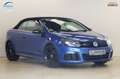 Volkswagen Golf 6 R 2.0TSI 265PS DSG Cabriolet Navi DCC DAB Blau - thumbnail 1