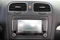 Volkswagen Golf 6 R 2.0TSI 265PS DSG Cabriolet Navi DCC DAB Blau - thumbnail 21