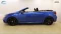Volkswagen Golf 6 R 2.0TSI 265PS DSG Cabriolet Navi DCC DAB Blau - thumbnail 6