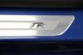 Volkswagen Golf 6 R 2.0TSI 265PS DSG Cabriolet Navi DCC DAB Blau - thumbnail 31