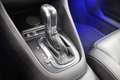 Volkswagen Golf 6 R 2.0TSI 265PS DSG Cabriolet Navi DCC DAB Blau - thumbnail 20