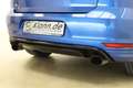 Volkswagen Golf 6 R 2.0TSI 265PS DSG Cabriolet Navi DCC DAB Blau - thumbnail 39