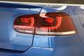 Volkswagen Golf 6 R 2.0TSI 265PS DSG Cabriolet Navi DCC DAB Blau - thumbnail 38