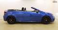 Volkswagen Golf 6 R 2.0TSI 265PS DSG Cabriolet Navi DCC DAB Blau - thumbnail 8
