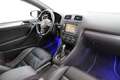 Volkswagen Golf 6 R 2.0TSI 265PS DSG Cabriolet Navi DCC DAB Blau - thumbnail 17