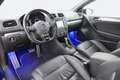 Volkswagen Golf 6 R 2.0TSI 265PS DSG Cabriolet Navi DCC DAB Blau - thumbnail 16