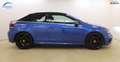 Volkswagen Golf 6 R 2.0TSI 265PS DSG Cabriolet Navi DCC DAB Blau - thumbnail 7