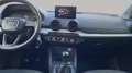 Audi Q2 1.4 TFSI COD Design edition 110kW Blanco - thumbnail 10