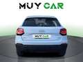 Audi Q2 1.4 TFSI COD Design edition 110kW Blanco - thumbnail 6