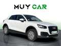 Audi Q2 1.4 TFSI COD Design edition 110kW Blanco - thumbnail 1