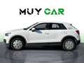 Audi Q2 1.4 TFSI COD Design edition 110kW Blanco - thumbnail 4