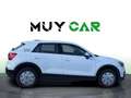 Audi Q2 1.4 TFSI COD Design edition 110kW Blanco - thumbnail 8