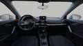 Audi Q2 1.4 TFSI COD Design edition 110kW Blanco - thumbnail 9