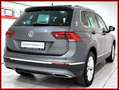 Volkswagen Tiguan 2.0 TSI Highline 4M Virtual / Pano / AHK Grau - thumbnail 9