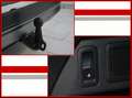Volkswagen Tiguan 2.0 TSI Highline 4M Virtual / Pano / AHK Grau - thumbnail 19