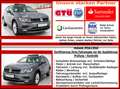 Volkswagen Tiguan 2.0 TSI Highline 4M Virtual / Pano / AHK Grau - thumbnail 3