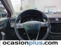 SEAT Ibiza 1.5 EcoTSI S&S FR 150 Rojo - thumbnail 22