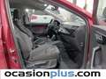 SEAT Ibiza 1.5 EcoTSI S&S FR 150 Rojo - thumbnail 19