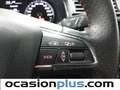 SEAT Ibiza 1.5 EcoTSI S&S FR 150 Rojo - thumbnail 26
