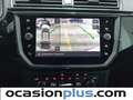 SEAT Ibiza 1.5 EcoTSI S&S FR 150 Rojo - thumbnail 9