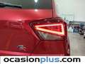 SEAT Ibiza 1.5 EcoTSI S&S FR 150 Rojo - thumbnail 16