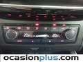 SEAT Ibiza 1.5 EcoTSI S&S FR 150 Rojo - thumbnail 31