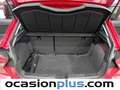SEAT Ibiza 1.5 EcoTSI S&S FR 150 Rojo - thumbnail 17