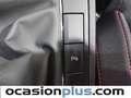 SEAT Ibiza 1.5 EcoTSI S&S FR 150 Rojo - thumbnail 29