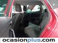 SEAT Ibiza 1.5 EcoTSI S&S FR 150 Rojo - thumbnail 12