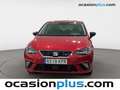 SEAT Ibiza 1.5 EcoTSI S&S FR 150 Rojo - thumbnail 13