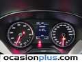 SEAT Ibiza 1.5 EcoTSI S&S FR 150 Rojo - thumbnail 23