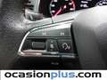 SEAT Ibiza 1.5 EcoTSI S&S FR 150 Rojo - thumbnail 25