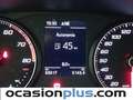 SEAT Ibiza 1.5 EcoTSI S&S FR 150 Rojo - thumbnail 10
