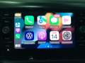Volkswagen T-Cross 1.0 tsi Style 95CV EURO 6D Blau - thumbnail 7