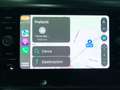 Volkswagen T-Cross 1.0 tsi Style 95CV EURO 6D Blau - thumbnail 9