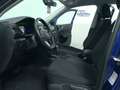 Volkswagen T-Cross 1.0 tsi Style 95CV EURO 6D Blau - thumbnail 12