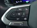 Volkswagen T-Cross 1.0 tsi Style 95CV EURO 6D Blau - thumbnail 10