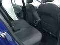 Volkswagen T-Cross 1.0 tsi Style 95CV EURO 6D Blau - thumbnail 14