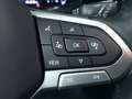 Volkswagen T-Cross 1.0 tsi Style 95CV EURO 6D Blau - thumbnail 11