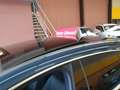 Mercedes-Benz CLA 180 CDI SHOOTING BREAK BUSINESS SOLUTION Bleu - thumbnail 4