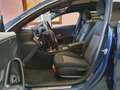 Mercedes-Benz CLA 180 CDI SHOOTING BREAK BUSINESS SOLUTION Bleu - thumbnail 9