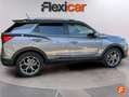 SsangYong Korando G15 Urban Plus 4x2 L.P. Gris - thumbnail 9