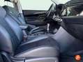 SsangYong Korando G15 Urban Plus 4x2 L.P. Gris - thumbnail 17