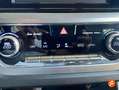 SsangYong Korando G15 Urban Plus 4x2 L.P. Gris - thumbnail 22