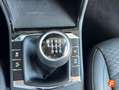 SsangYong Korando G15 Urban Plus 4x2 L.P. Gris - thumbnail 23