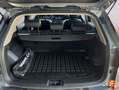 SsangYong Korando G15 Urban Plus 4x2 L.P. Gris - thumbnail 21