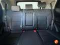 SsangYong Korando G15 Urban Plus 4x2 L.P. Gris - thumbnail 18