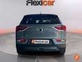 SsangYong Korando G15 Urban Plus 4x2 L.P. Gris - thumbnail 7