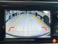 SsangYong Korando G15 Urban Plus 4x2 L.P. Gris - thumbnail 16