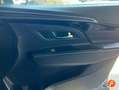 SsangYong Korando G15 Urban Plus 4x2 L.P. Gris - thumbnail 20
